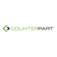 counterpart technologies inc.