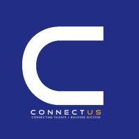 connectus group logo image