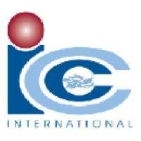 i.c.c international pcl