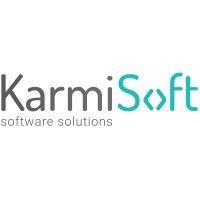 karmisoft ltd. logo image