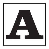 asplundh electrical testing logo image