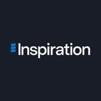 inspiration mobility logo image