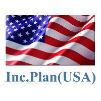 inc. plan (usa)