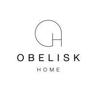 obelisk home logo image