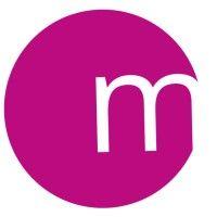 magenta research logo image