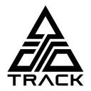 logo of Track Vfx