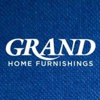 grand home furnishings