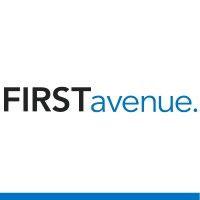 firstavenue logo image