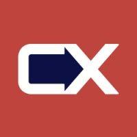 cxfactory.org logo image