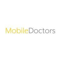 mobile doctors