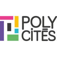 polycités logo image