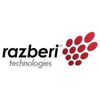 razberi by acre security