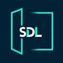 logo of Sales Development Leaders Sdl