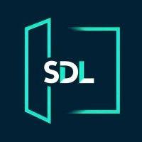 sales development leaders (sdl)