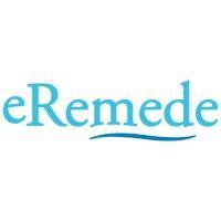 eremede logo image