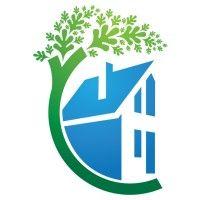 connecticut housing finance authority logo image