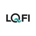 logo of Lqfi