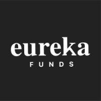 eureka investment funds logo image