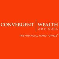 convergent wealth advisors