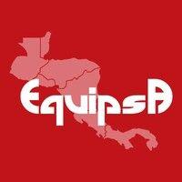 equipsa logo image