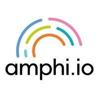 amphi.io