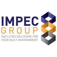 impec group logo image