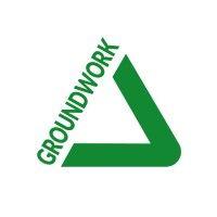 groundwork logo image