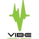 logo of Vibe Design Group