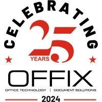 offix