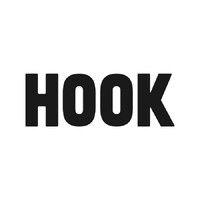 hook logo image