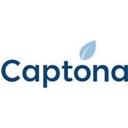 logo of Captona