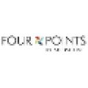 logo of Four Points By Sheraton