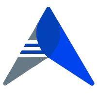 altpaynet logo image