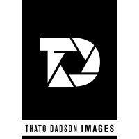 thato dadson images logo image