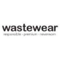 wastewear logo image