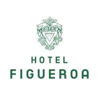 hotel figueroa