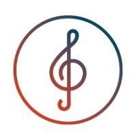 denver music institute logo image