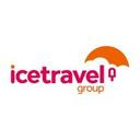 logo of Ice Travel Group