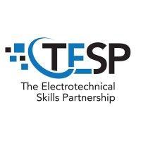 the electrotechnical skills partnership (tesp)