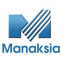 manaksia limited