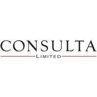 consulta limited logo image