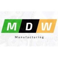 mdwllc