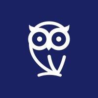 leadowl logo image