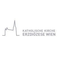 erzdiözese wien logo image