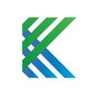 kilbourne group logo image