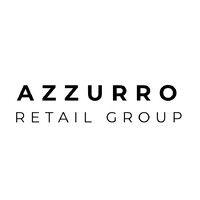 azzurro retail b.v. logo image