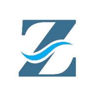 z team real estate group