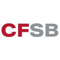 cfsb logo image