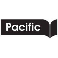 pacific magazines