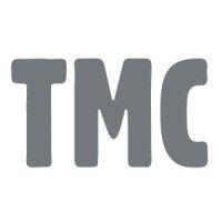 tmc the marketing company gmbh & co. kg logo image